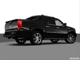  Low/wide rear 5/8 photo